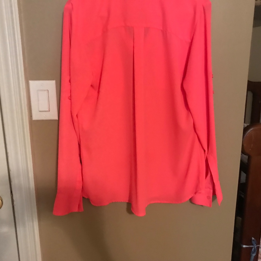 SHIRT - Picture 2 of 2